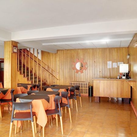 Venezia San Carlos de Bariloche Exterior photo